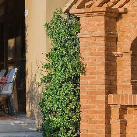 San Gregorio Pienza