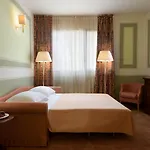 San Gregorio 3* Пиенца