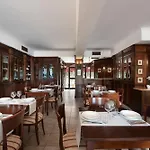 San Gregorio