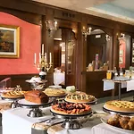 San Gregorio 3* Пиенца