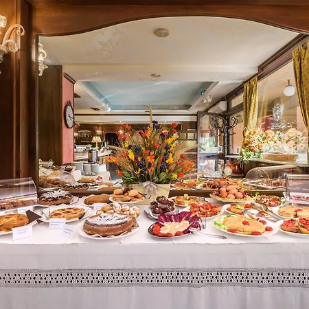 San Gregorio Hotel