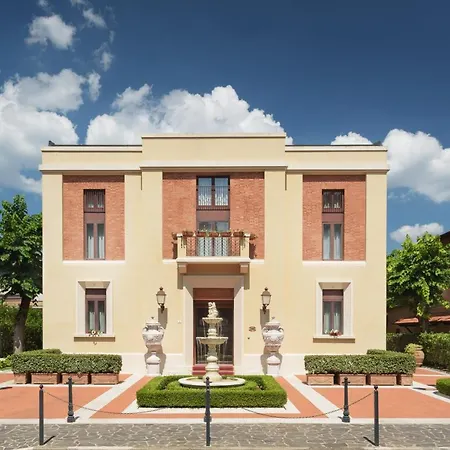 San Gregorio