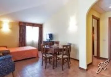 San Gregorio Hotel